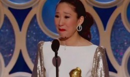 林永健妹妹爆料了吗视频,揭秘娱乐圈不为人知的一面