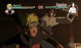 终极忍者在线观看,在线观看，揭秘忍者世界的神秘与激情