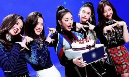 五代女团爆料事件视频播放,揭秘娱乐圈幕后真相