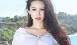 潘霜霜爆料视频在哪看