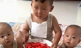 娱乐吃瓜酱哥哥和弟弟在线观看,哥哥弟弟在线观看，欢乐时光共享