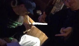 李诞员工爆料视频大全最新,揭秘娱乐圈幕后真相