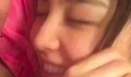 谢兴阳前女友爆料视频,揭秘昔日恋情内幕