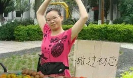 大神吃瓜免费,揭秘大神吃瓜背后的免费狂欢