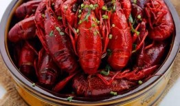 爆料麻辣小龙虾直播视频