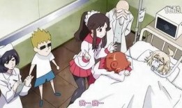 动漫砸缸爆料视频大全下载,揭秘热门动画幕后故事