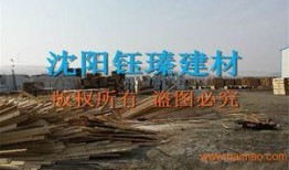 吉林木材厂爆料视频播放,揭露行业黑幕与环保问题