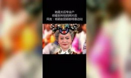 老友爆料小视频,揭秘小视频背后的惊人真相