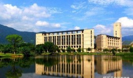 福州大学城爆料事件最新,揭秘校园安全与隐私争议