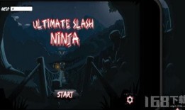 终极忍者在线观看,在线观看，揭秘忍者世界的神秘与激情