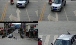 东华电脑城爆料视频曝光,揭秘行业内幕与真实情况