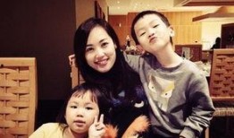 马蓉爆料最新消息,揭秘王宝强婚姻内幕惊人真相！