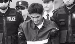 湄公河惨案爆料视频全集,揭秘震惊中外的跨国贩毒悲剧