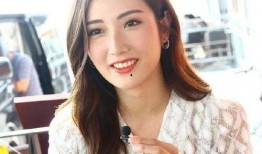 娱乐圈圈爆料新晋小花,星光熠熠引关注