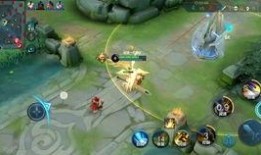 国服爱丁堡爆料视频在线观看,揭秘游戏内幕与精彩瞬间