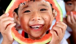 大宝吃瓜娱乐圈,揭秘娱乐圈幕后故事