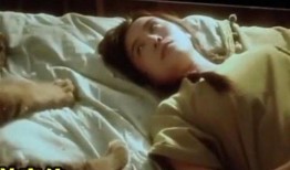 床完整版在线观看,一场跨越时空的激情演绎