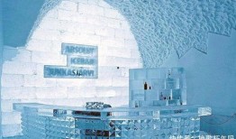 深圳新闻媒体爆料热线,倾听民声，守护城市安全