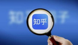 匿名爆料娱乐,匿名爆料背后的真相与内幕