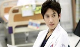 黄金时刻韩剧在线观看,韩剧在线观看，沉浸式追剧体验