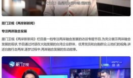 厦门电视台直播在线观看,实时捕捉鹭岛风采，尽享电视盛宴