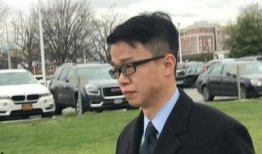 唐爽和律师最新爆料,揭秘事件背后惊人真相