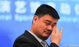 张隆最新爆料消息视频大全,揭秘娱乐圈不为人知的一面