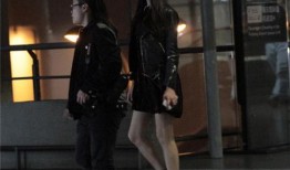 娱乐圈小号最新爆料,明星恋情曝光，真相令人意外！