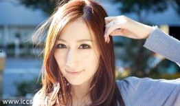 甜妞和天仙爆料视频在线观看,精彩视频在线观看揭秘幕后故事