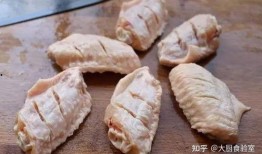 焖锅酱汁爆料视频教程,一招解锁地道风味