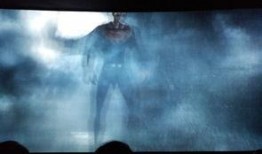 蝙蝠电影手机在线观看,黑暗降临——手机在线观影指南