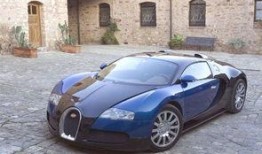 布加迪威龙爆料视频大全,视频大全中的速度与激情传奇