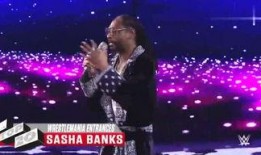 唐唐爆料新闻,揭秘娱乐圈最新热点事件