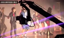 丝丝电影在线观看,解锁影视盛宴的便捷之门