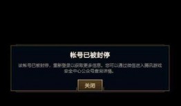 热线爆料解说大全下载最新版,下载最新版，尽享资讯盛宴