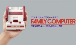 最新趣玩制造机爆料