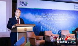 雅加达在线观看,探索印尼首都的虚拟之旅