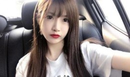 深夜爆料呆妹视频,呆妹视频引发热议，真相究竟如何？