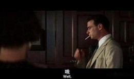 三面纱电影在线观看,揭开情感迷雾的神秘之旅