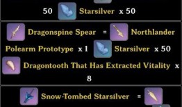 原神内鬼最新爆料视频,揭秘游戏新内容与未来动向