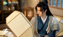 谢允最新爆料消息新闻视频,揭秘事件背后惊人真相！