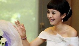 独舌娱乐谢娜吃瓜视频,娱乐圈幕后真相大揭秘