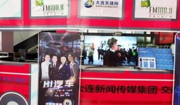 东北主播爆料视频播放,爆款视频背后的幕后故事