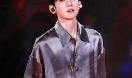 圈内爆料洪尧,揭秘不为人知的背后故事