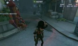 勘探员监管者爆料视频,监管者爆料视频背后的真相披露