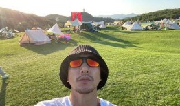 张亮最新爆料消息视频,揭秘娱乐圈不为人知的秘密