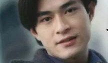 古天乐知乎爆料视频全集,揭秘娱乐圈不为人知的幕后故事