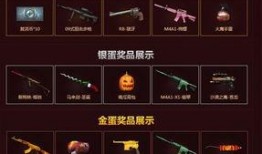 cf活动爆料最新黄金,黄金雨倾盆而下，玩家狂欢盛宴即将开启！