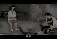 空房间 在线观看,跟随根据空房间在线探索神秘空间