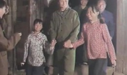 山西老太太爆料视频大全,揭秘民间故事与生活点滴